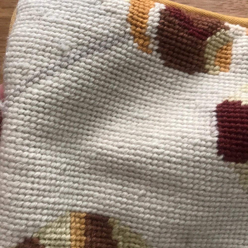 Anthropologie - Picture 4 of 7